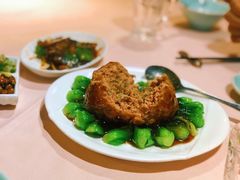 -夏味馆(镇宁路店)