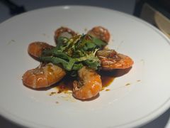 -味界·精致赣菜(招商花园城店)