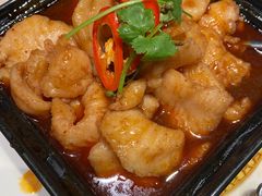 -ZEN采蝶轩·粤味臻鲜·手作点心·商务宴请(泰州店)