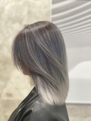 -MMby HairCode 芭曲发型概念店