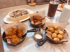 -必胜客(大观天地店)