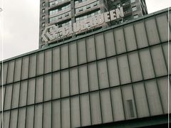 -Club Queen皇后酒吧