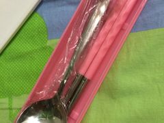 -五洲国际广场(文峰路店)