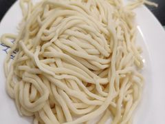 -楼外楼大刀肉传统火锅居(幸福街店)