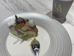 -光明悠焙(豫园店)