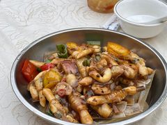 -小煵记·打边炉(西丽文光店)