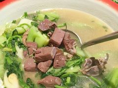 -广府乡下·饭庄(新港东路店)