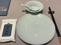 -甬府小鲜(万象城店)