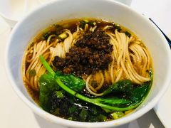 -眉州东坡(博雅店)