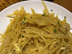 -邵東家(港闸万达店)