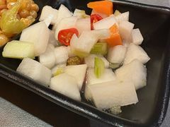 -川芙蓉·市井老川菜(长寿路店)