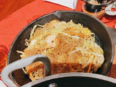 -宋园·金宴浙鲜馆(静安店)