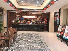 -大东海海鲜酒楼(渔人码头总店)