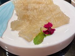 -新乾隆酒楼(帝景园店)