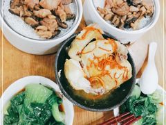 -72街荷叶饭(三元里店)