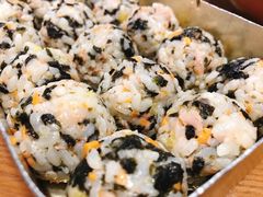 -HOTISLAND海鸡岛·韩国料理(江南西店)