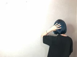-3AM HAIR SALON染发接发