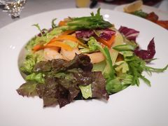 -维兰西餐(万泉河店)