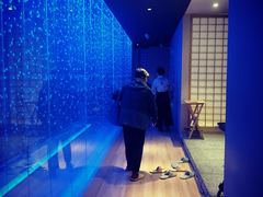 -味见·雪月花(天富路店)
