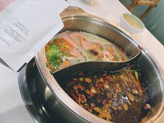 -屋头串串(新街里店)