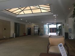-北京明德医院·医疗美容