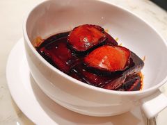 -喜公馆(平安金融中心店)