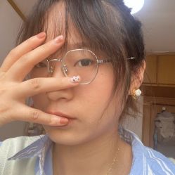 -KING NAIL 日式美甲美睫