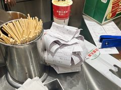 -洪都大拇指(洪都店)