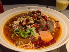 -苏浙汇(古北店)