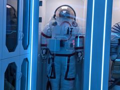 -苏州青少年科技馆