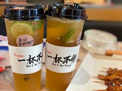 -靓靓蒸虾·头牌蒸虾(万松园玲珑店)