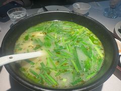 -云腾食府·云南菜
