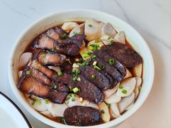 -小绍兴家宴·百年绍兴菜(鲁迅路店)