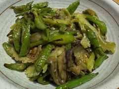-赤宴·川菜(玉林店)