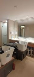 -明宇集团·积木枝芽母婴健康管理中心(天府店)
