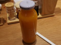 -味千拉面(双井店)