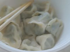 -叁拾壹克饺子·东北菜(国贸店)