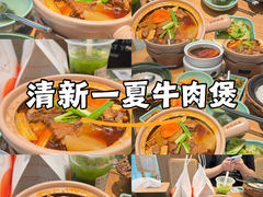 -万达广场(扬州邗江店)