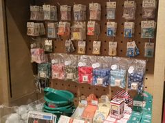 -茑屋书店(天目里店)
