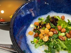 -大王油茶(二厂文创公园店)