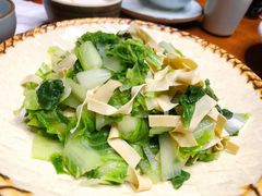 -北疆饭店(惠山万达店)