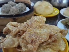 蛋散-百回味老爸茶(海彤店)