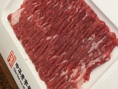 -东来顺饭庄(西单店)