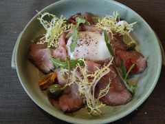 -杭州西子湖四季酒店-WL BISTRO西湖餐厅(灵隐路店)