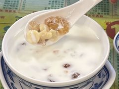 -顺记冰室(宝华路店)