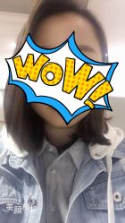 -变画·发型STUDIO