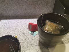 -争鲜回转寿司(金桥家乐福店)