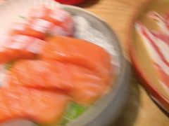 -沼津港精致料理·寿喜烧·烧鸟(青浦宝龙广场日料榜单店)