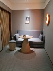 -FineYoga梵音瑜伽·普拉提