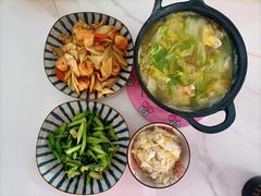 -爱月宝月嫂育儿嫂(太原店)